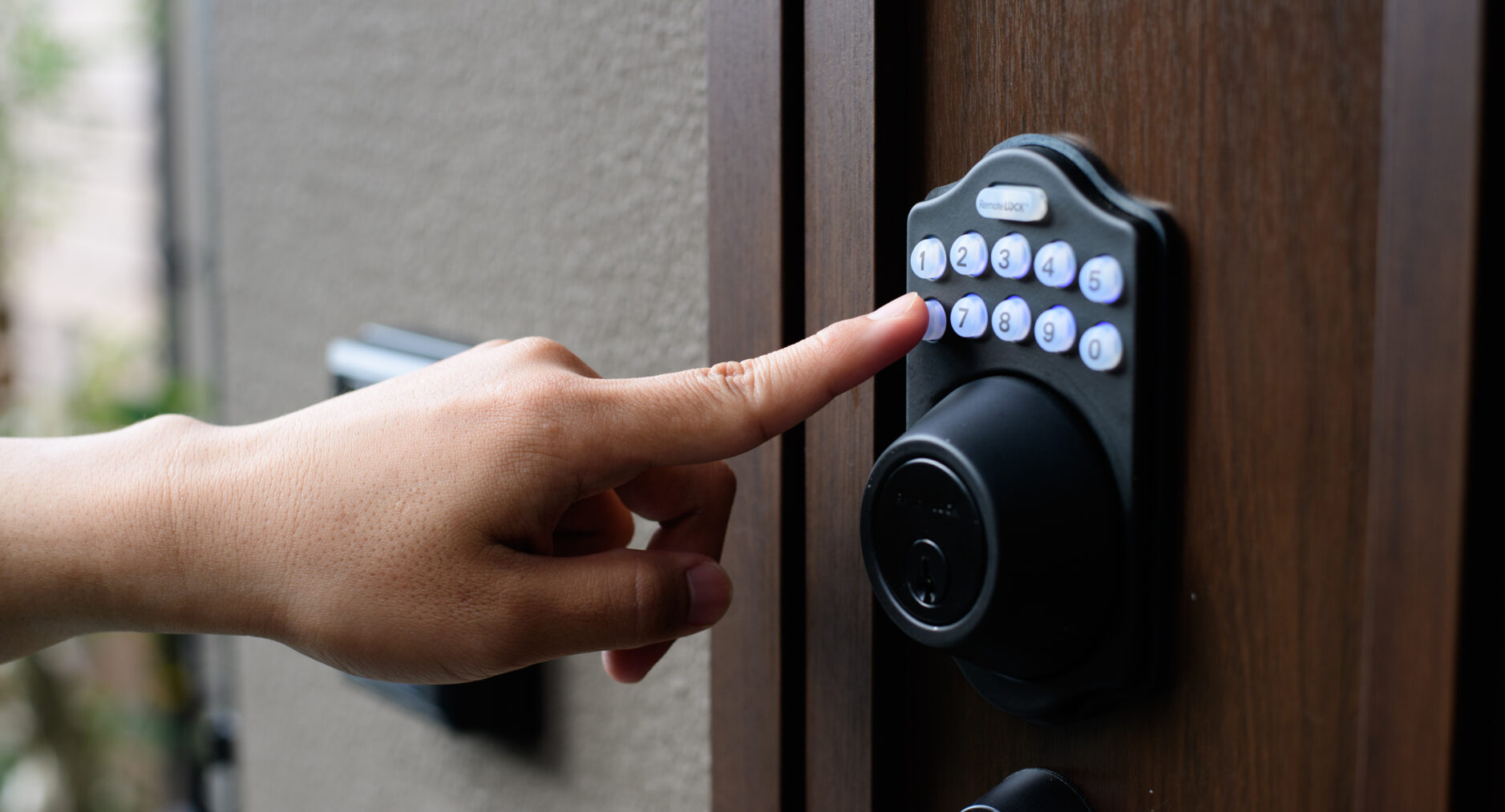 FUJI SAUNA STAY 箱根芦ノ湖の写真 72