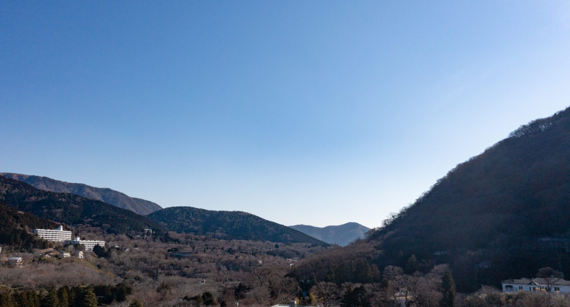 Forest Suite Hakone Sengokuharaの写真 108