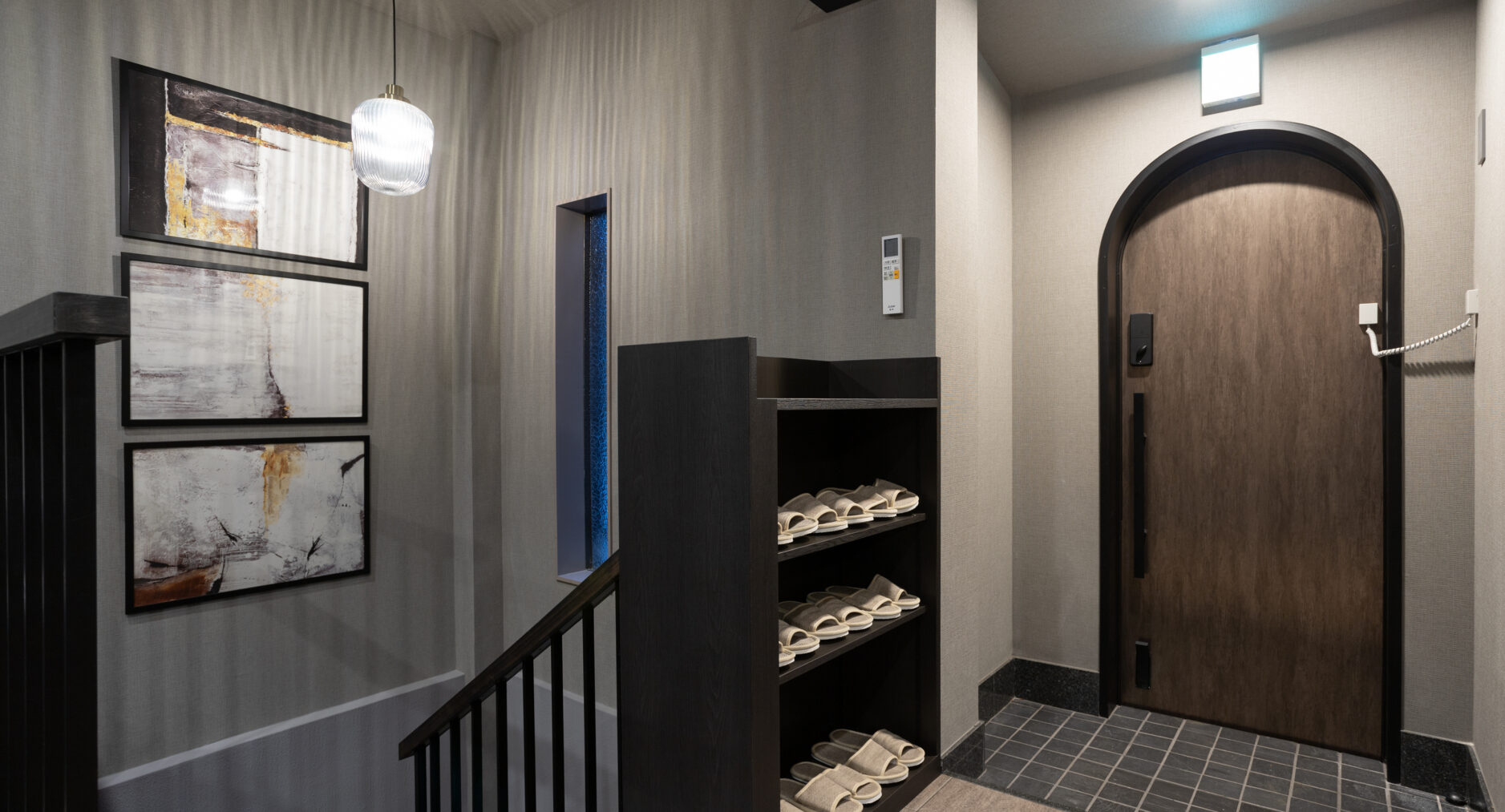 Forest Suite Hakone Sengokuharaの写真 93