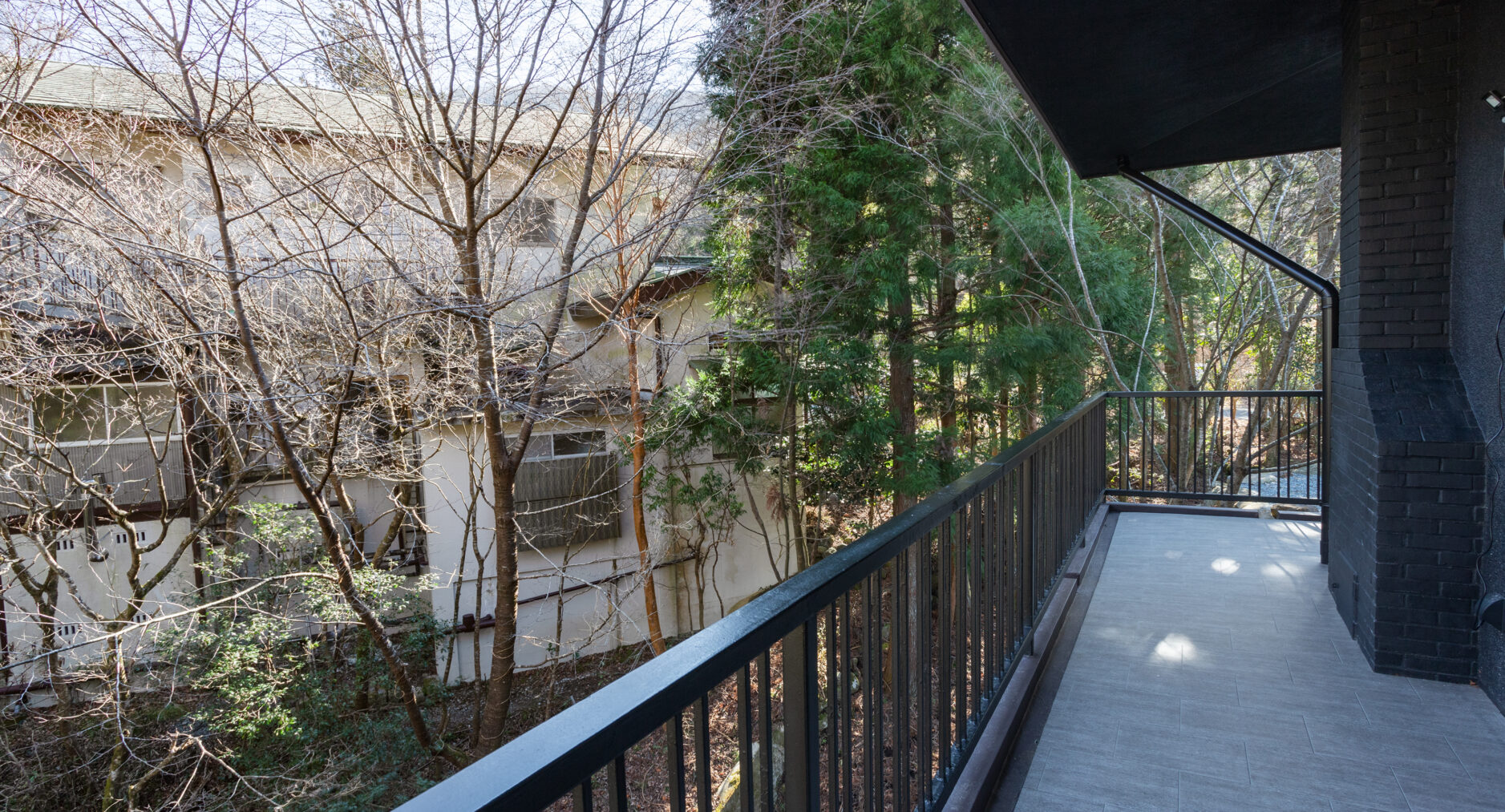 Forest Suite Hakone Sengokuharaの写真 59