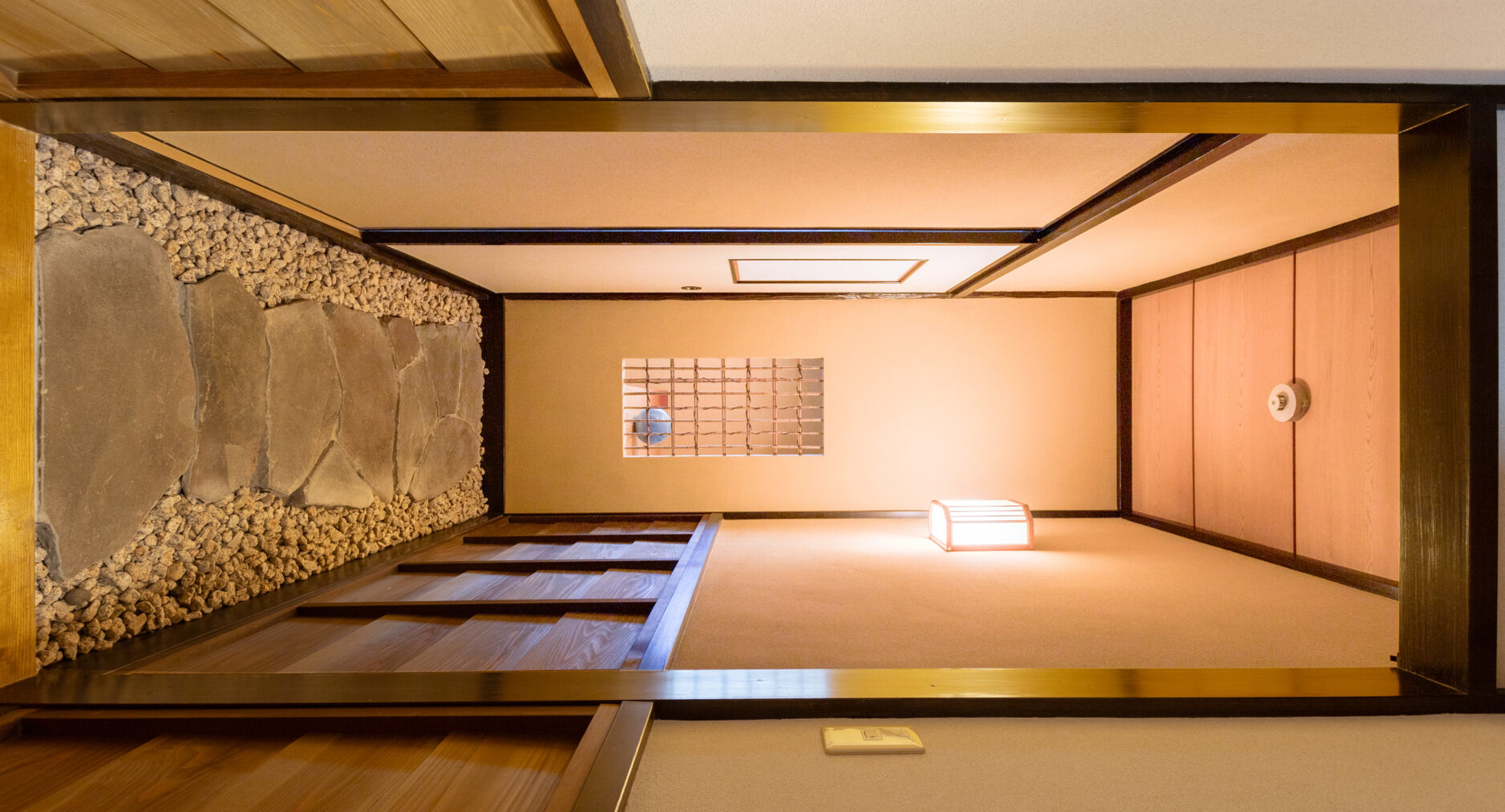 箱根仙石原 相睦菴の写真 79