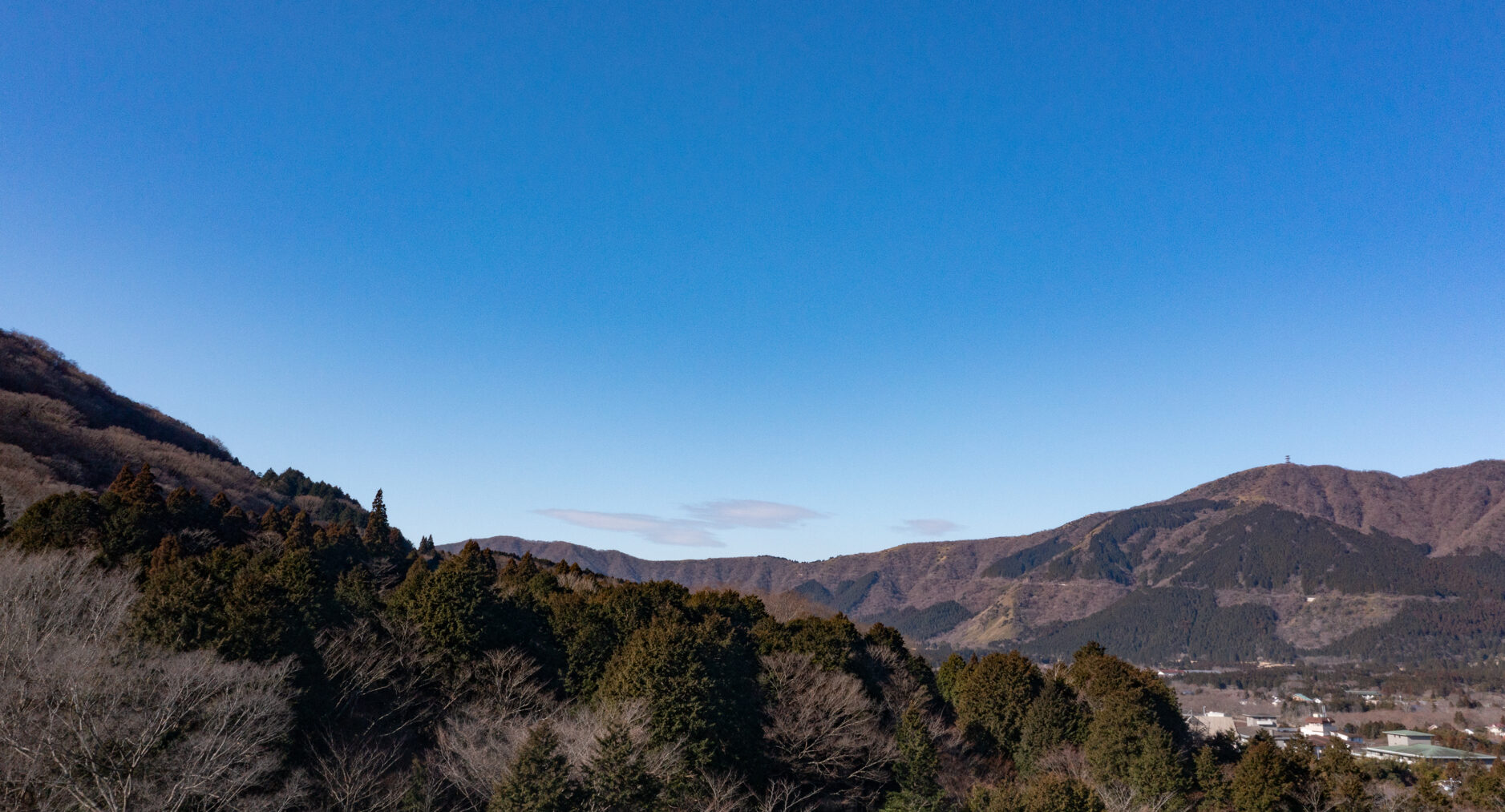 Forest Suite Hakone Sengokuharaの写真 107