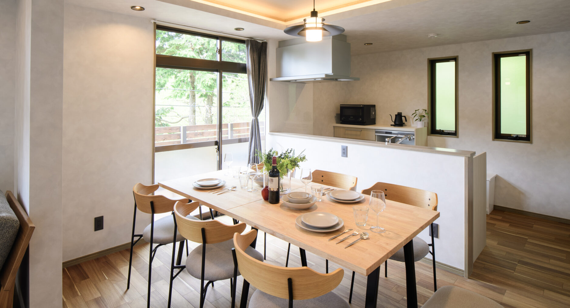 FUJI SAUNA STAY 箱根芦ノ湖の写真 26