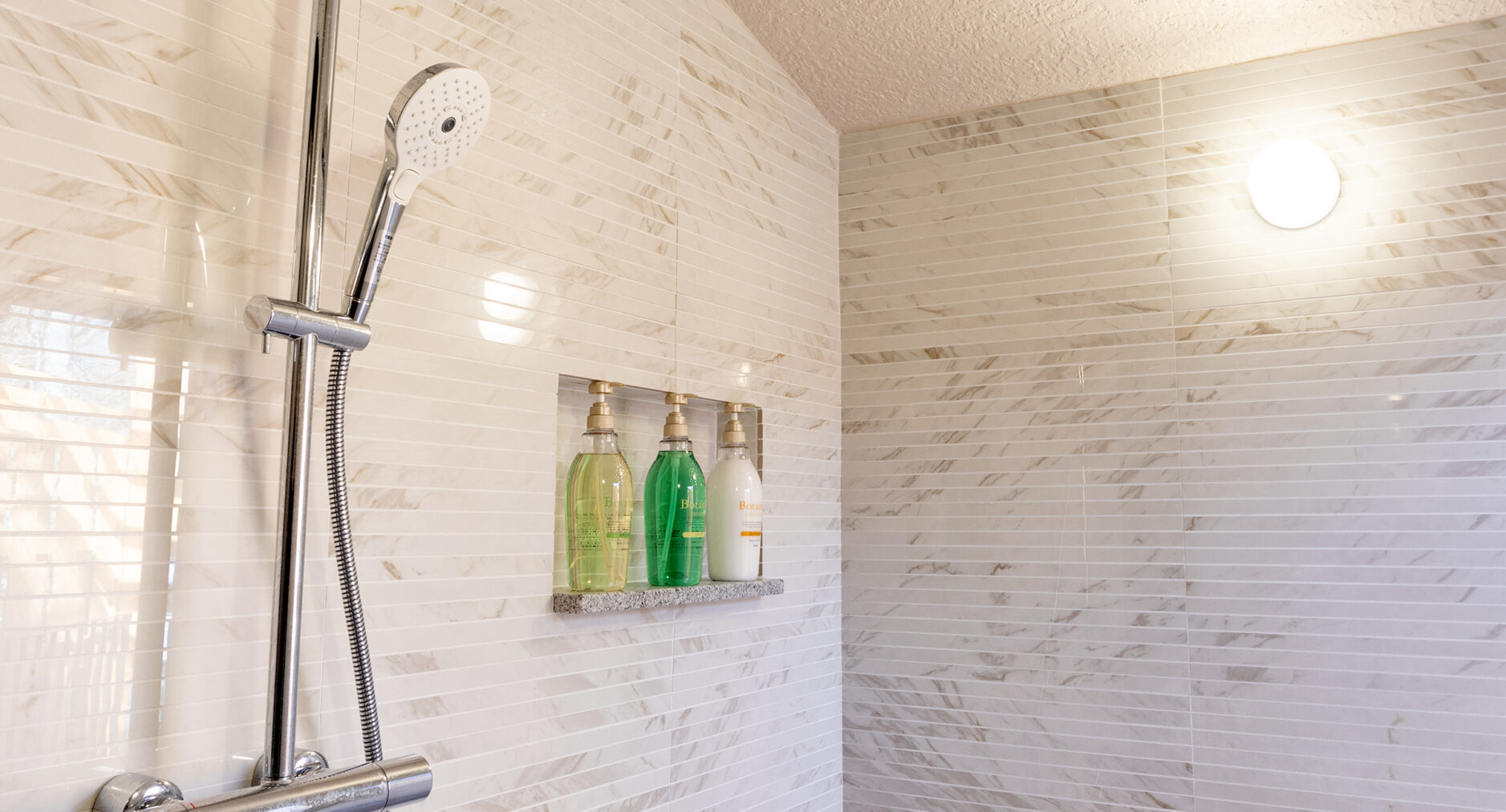 Forest Suite Hakone Sengokuharaの写真 39