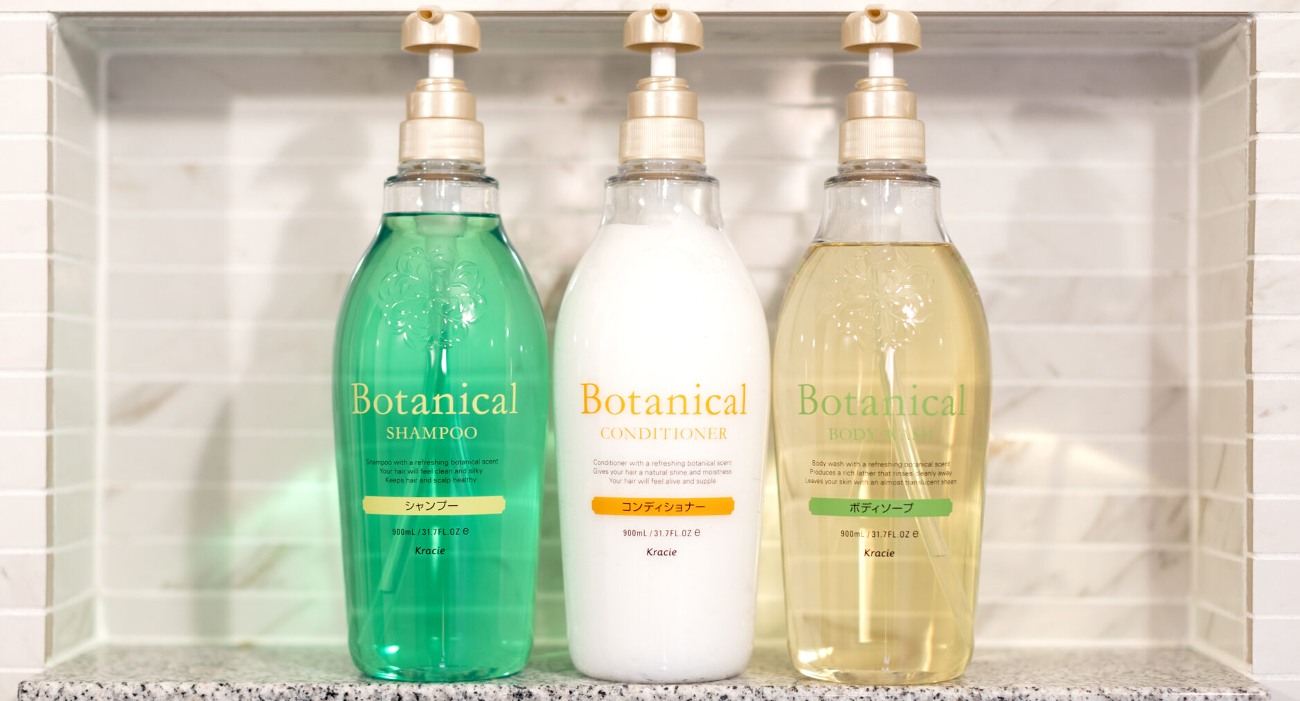 Forest Suite Hakone Sengokuharaの写真 47