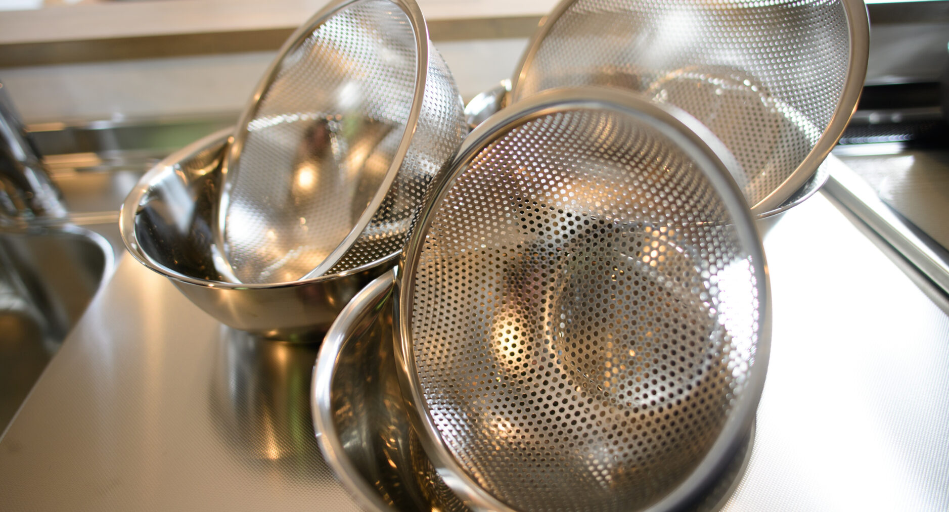 FUJI SAUNA STAY 箱根芦ノ湖の写真 7