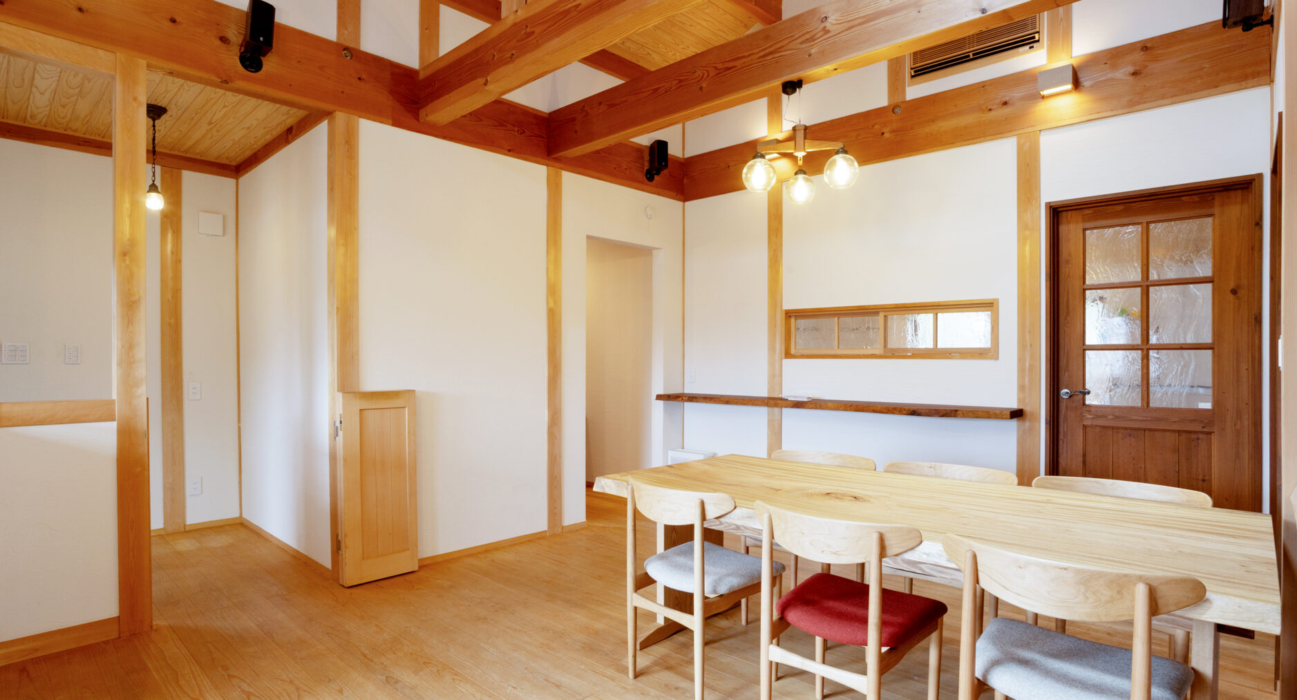 Noël HAKONE SENGOKUHARAの写真 11