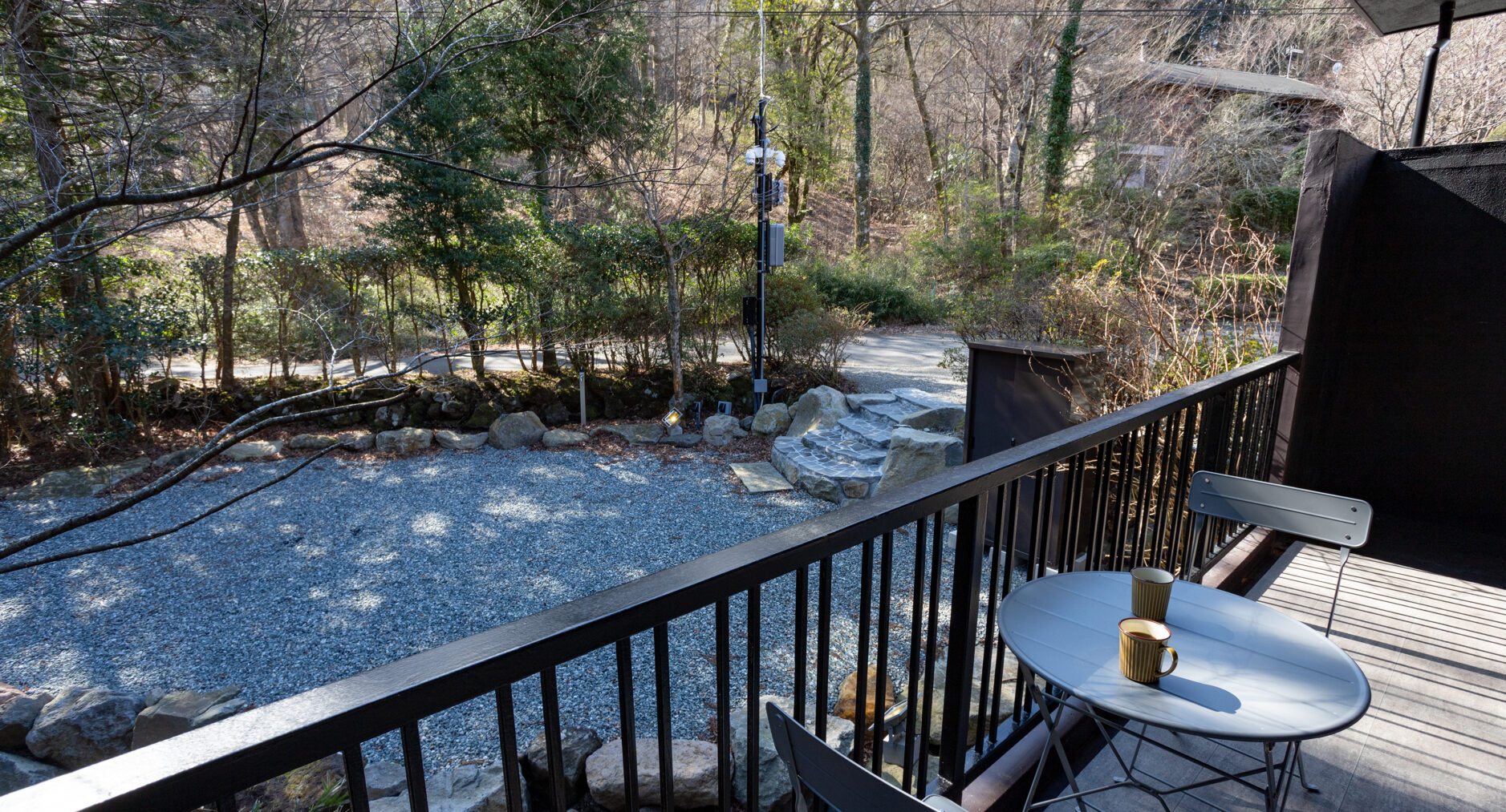 Forest Suite Hakone Sengokuharaの写真 56