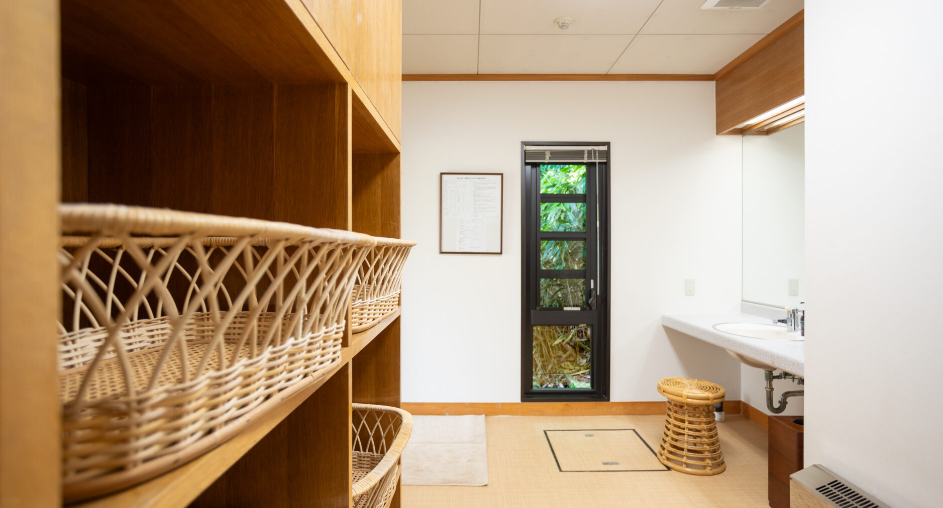 箱根芦ノ湖 美景館 一棟貸しの写真 51