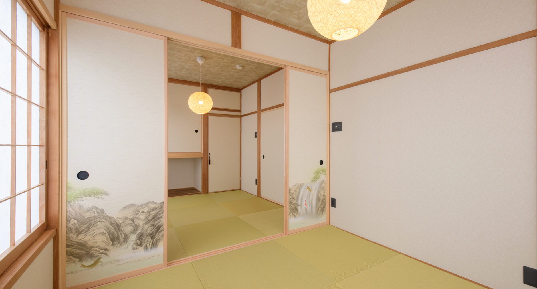 FUJI SAUNA STAY 箱根芦ノ湖の写真 35