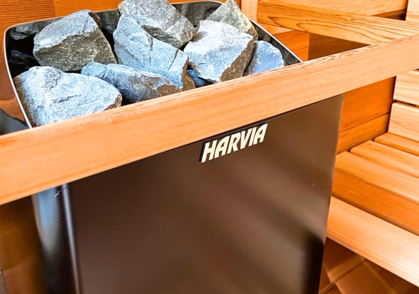 Forest Suite Hakone Sengokuharaの写真 81