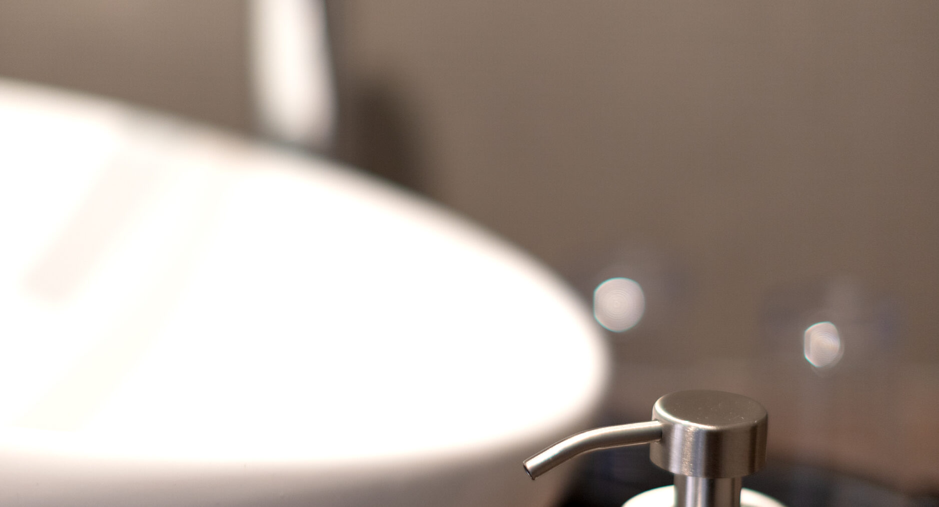 Forest Suite Hakone Sengokuharaの写真 44