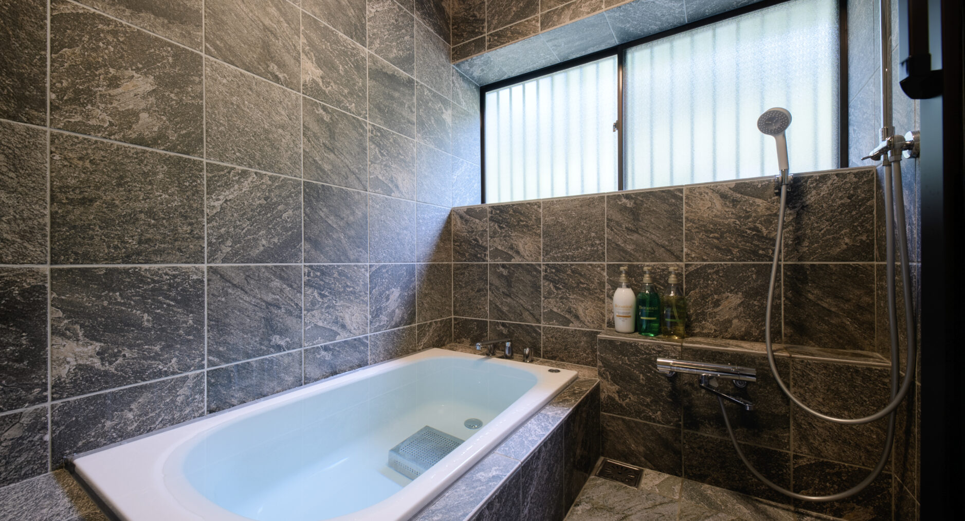 FUJI SAUNA STAY 箱根芦ノ湖の写真 39