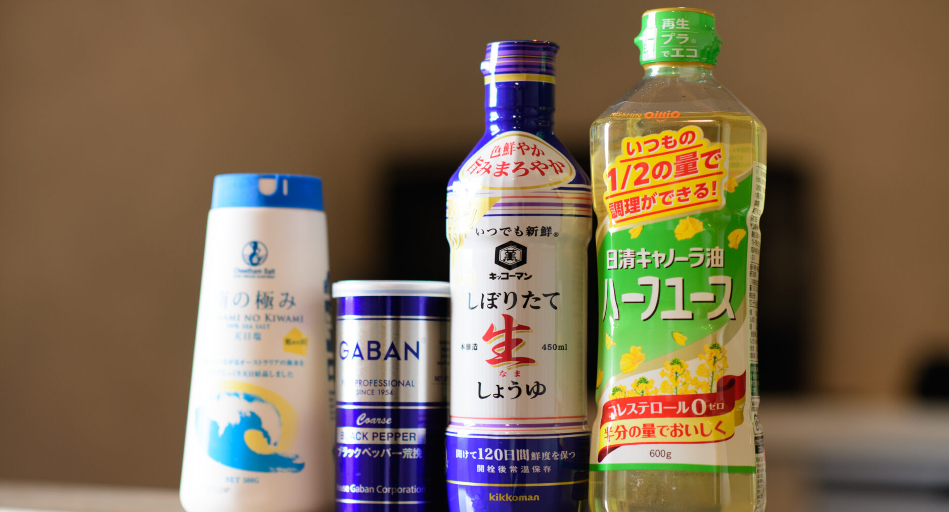 FUJI SAUNA STAY 箱根芦ノ湖の写真 11