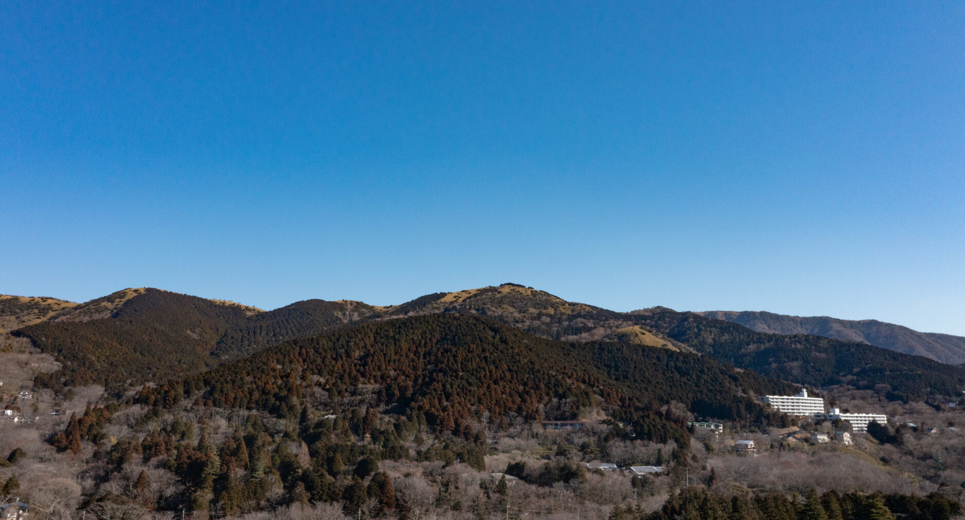 Forest Suite Hakone Sengokuharaの写真 106