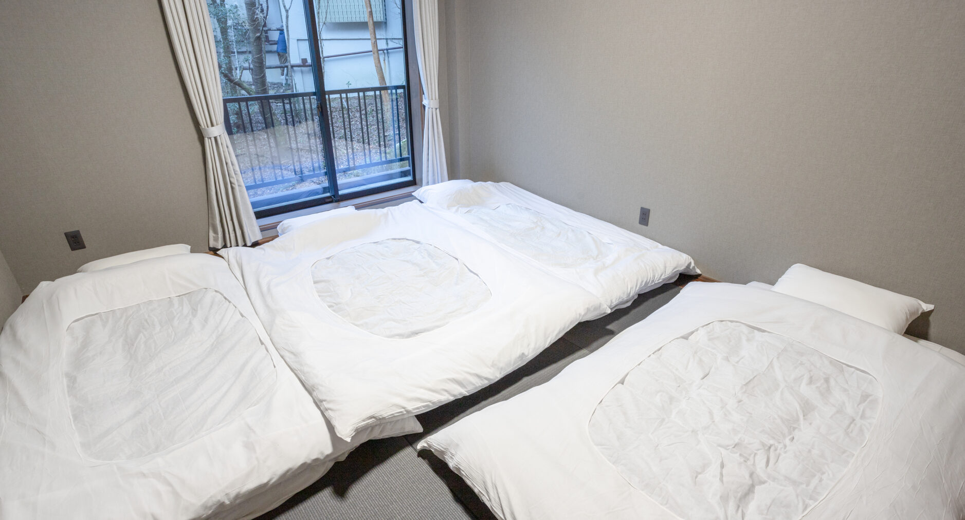 Forest Suite Hakone Sengokuharaの写真 38