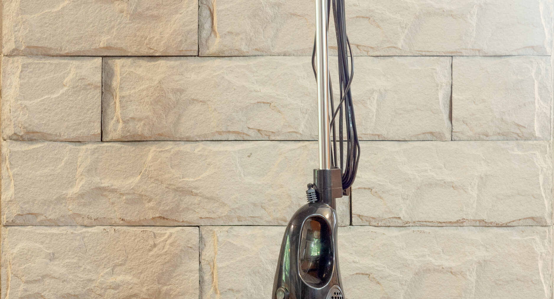 箱根仙石原 相睦菴の写真 70