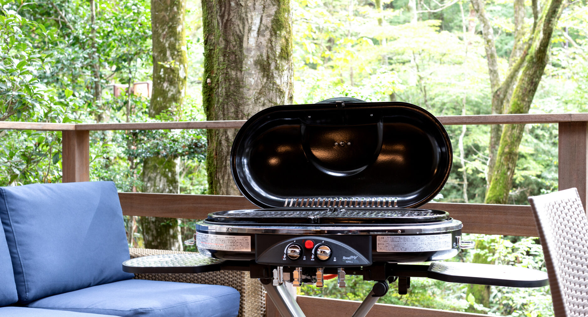 箱根仙石原 相睦菴の写真 55