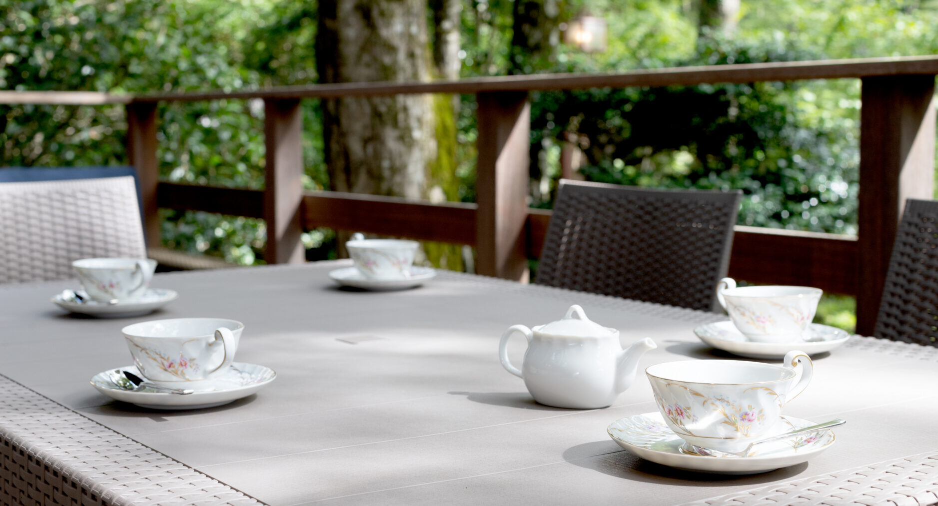 箱根仙石原 相睦菴の写真 49