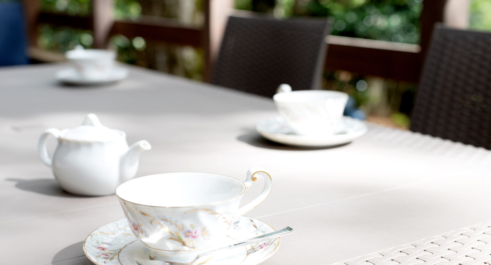 箱根仙石原 相睦菴の写真 43