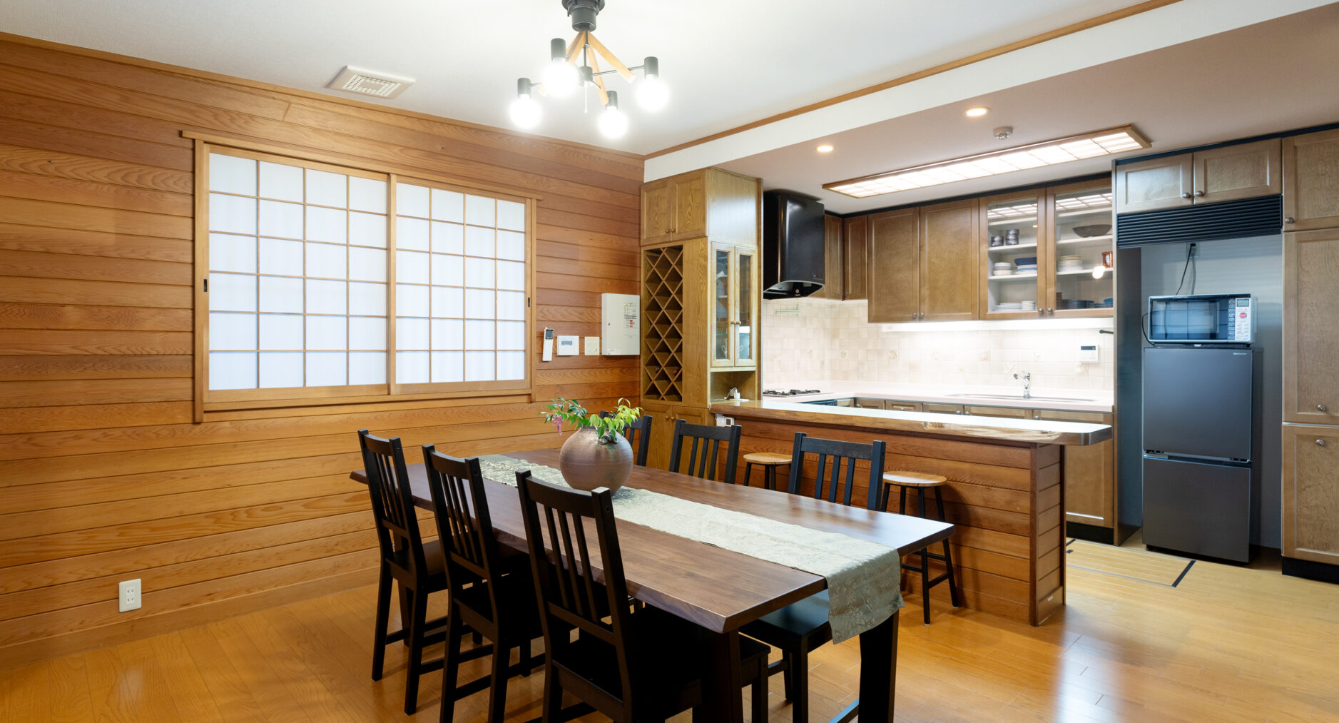 箱根仙石原 相睦菴の写真 40