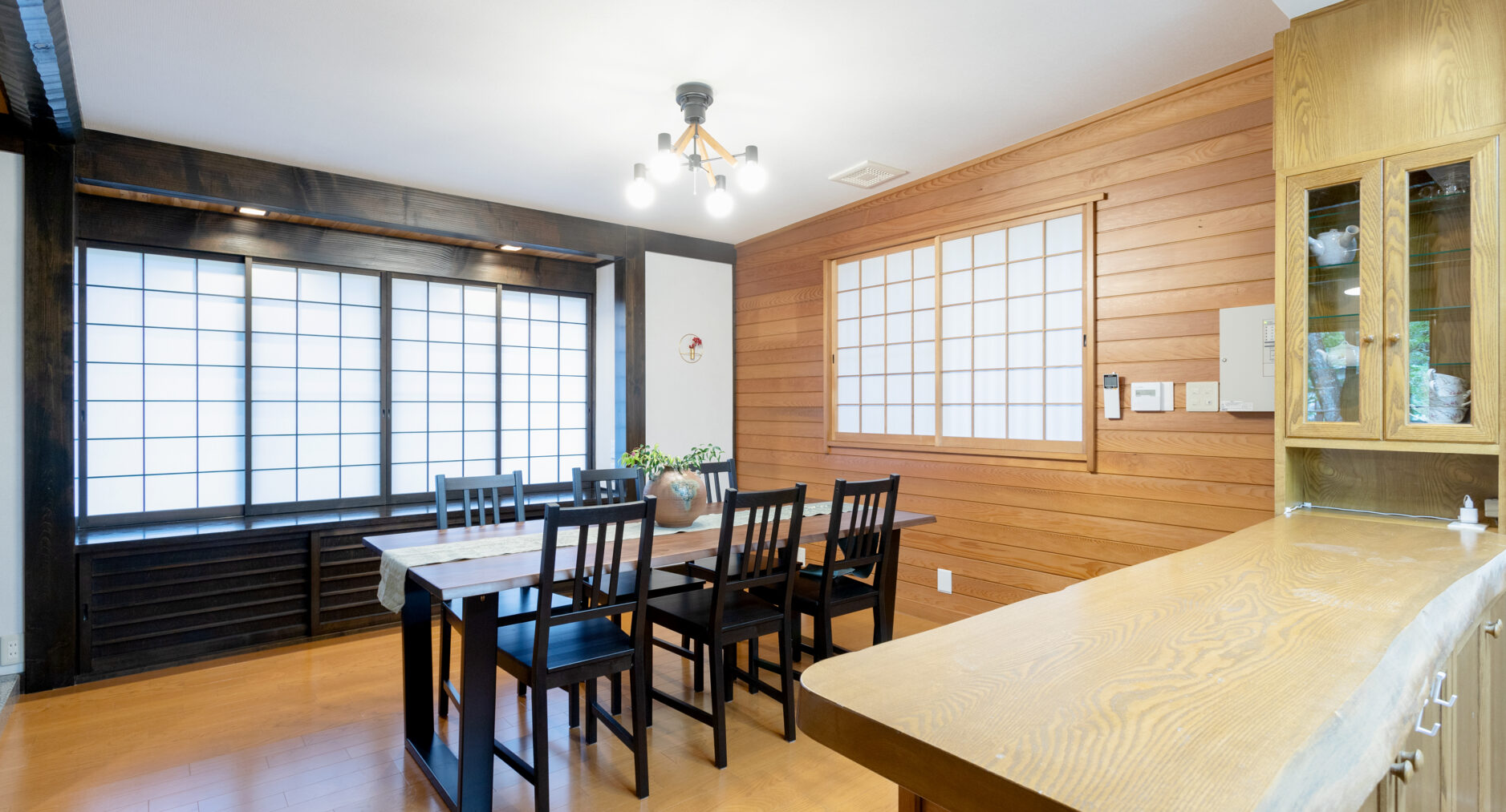 箱根仙石原 相睦菴の写真 4