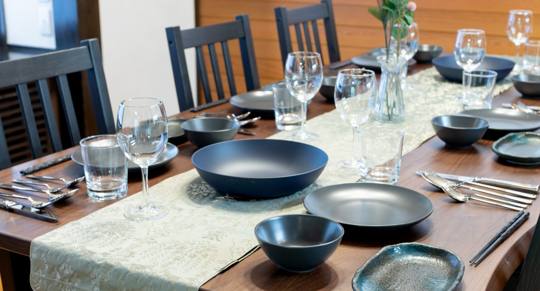 箱根仙石原 相睦菴の写真 48