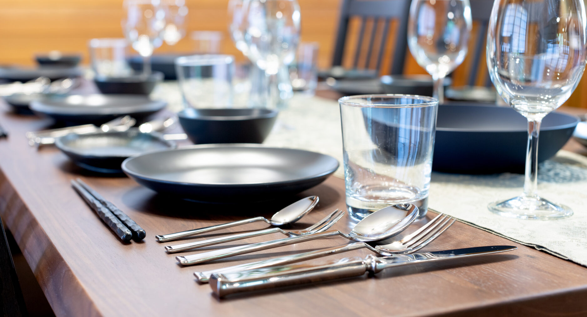 箱根仙石原 相睦菴の写真 46