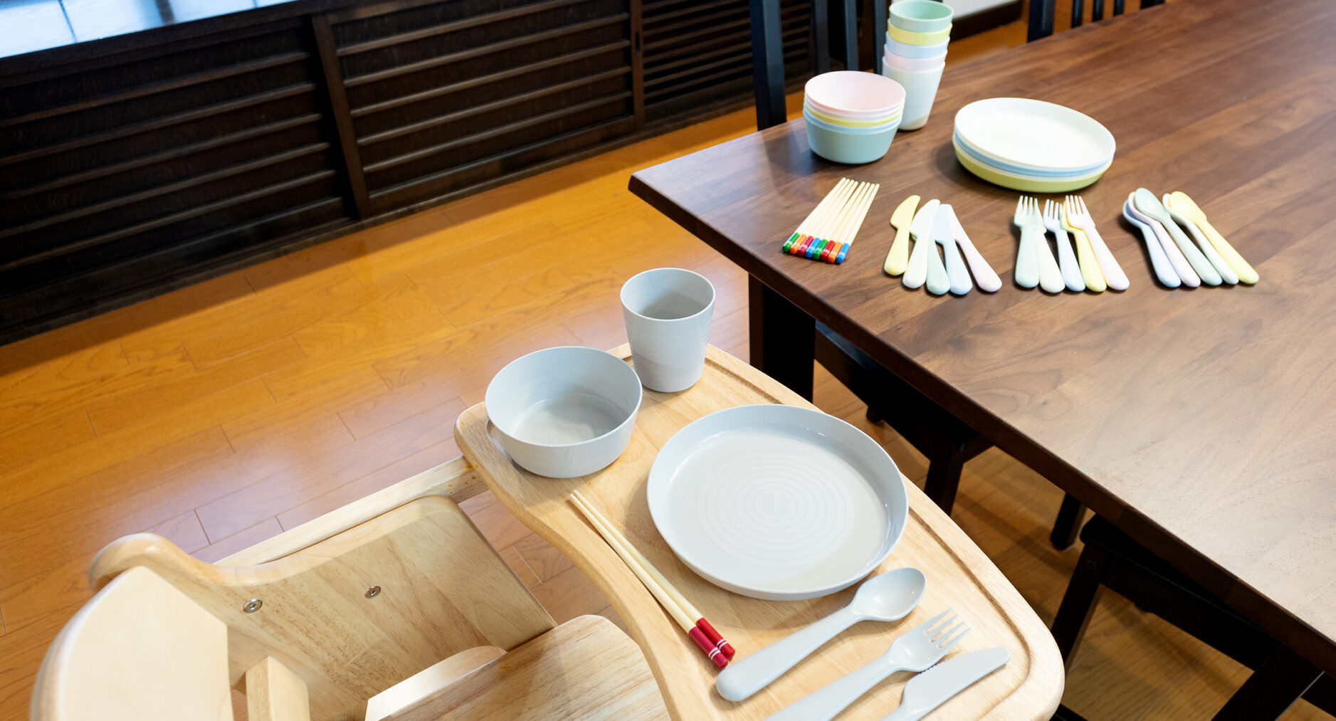 箱根仙石原 相睦菴の写真 44