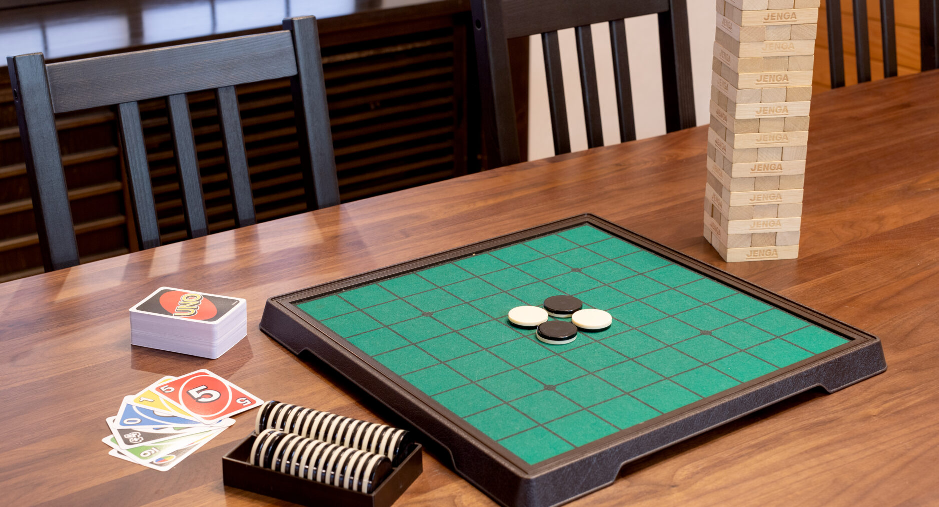 箱根仙石原 相睦菴の写真 71