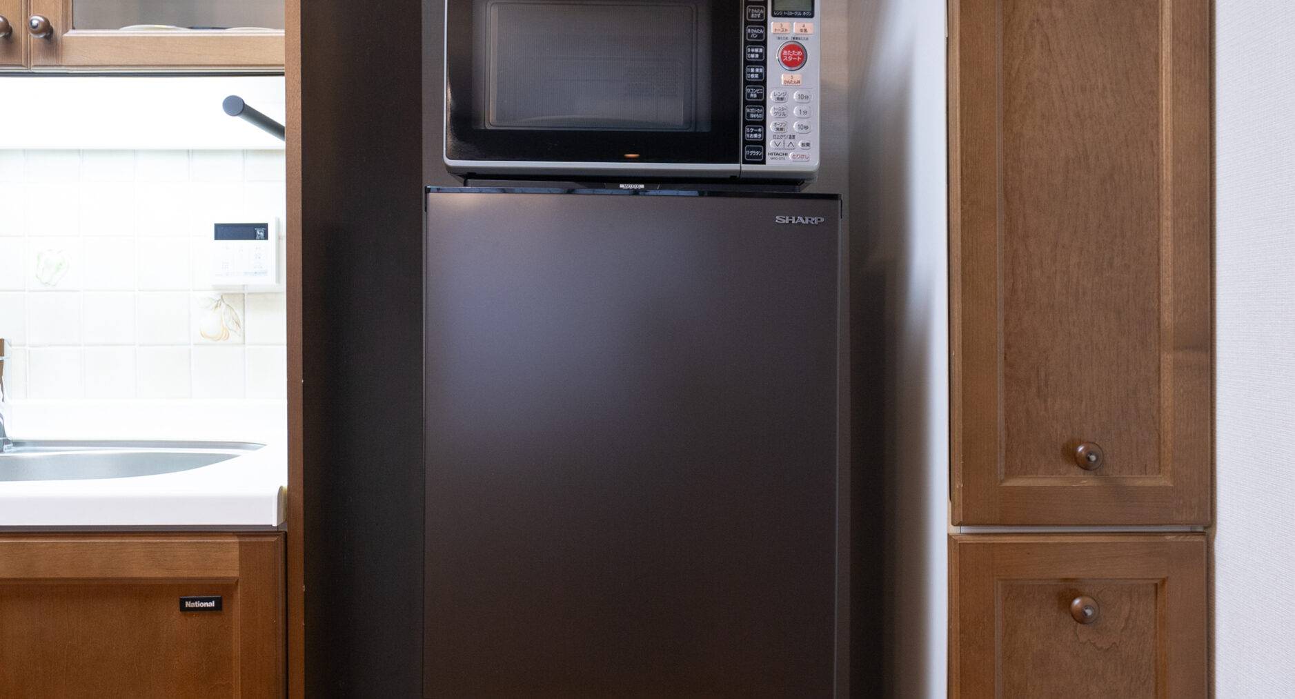 箱根仙石原 相睦菴の写真 57