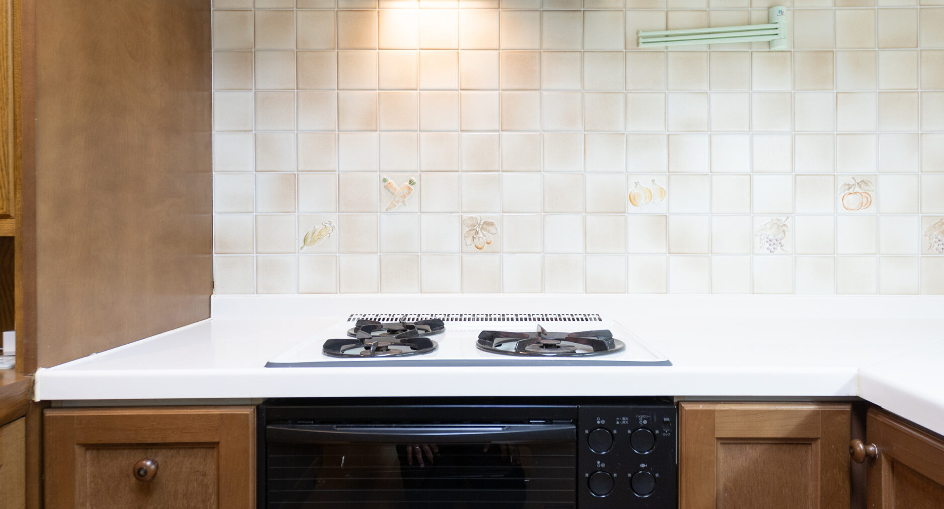 箱根仙石原 相睦菴の写真 37