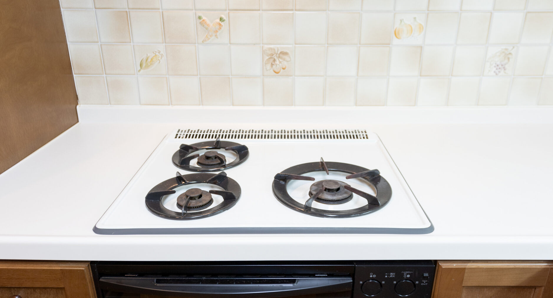 箱根仙石原 相睦菴の写真 36