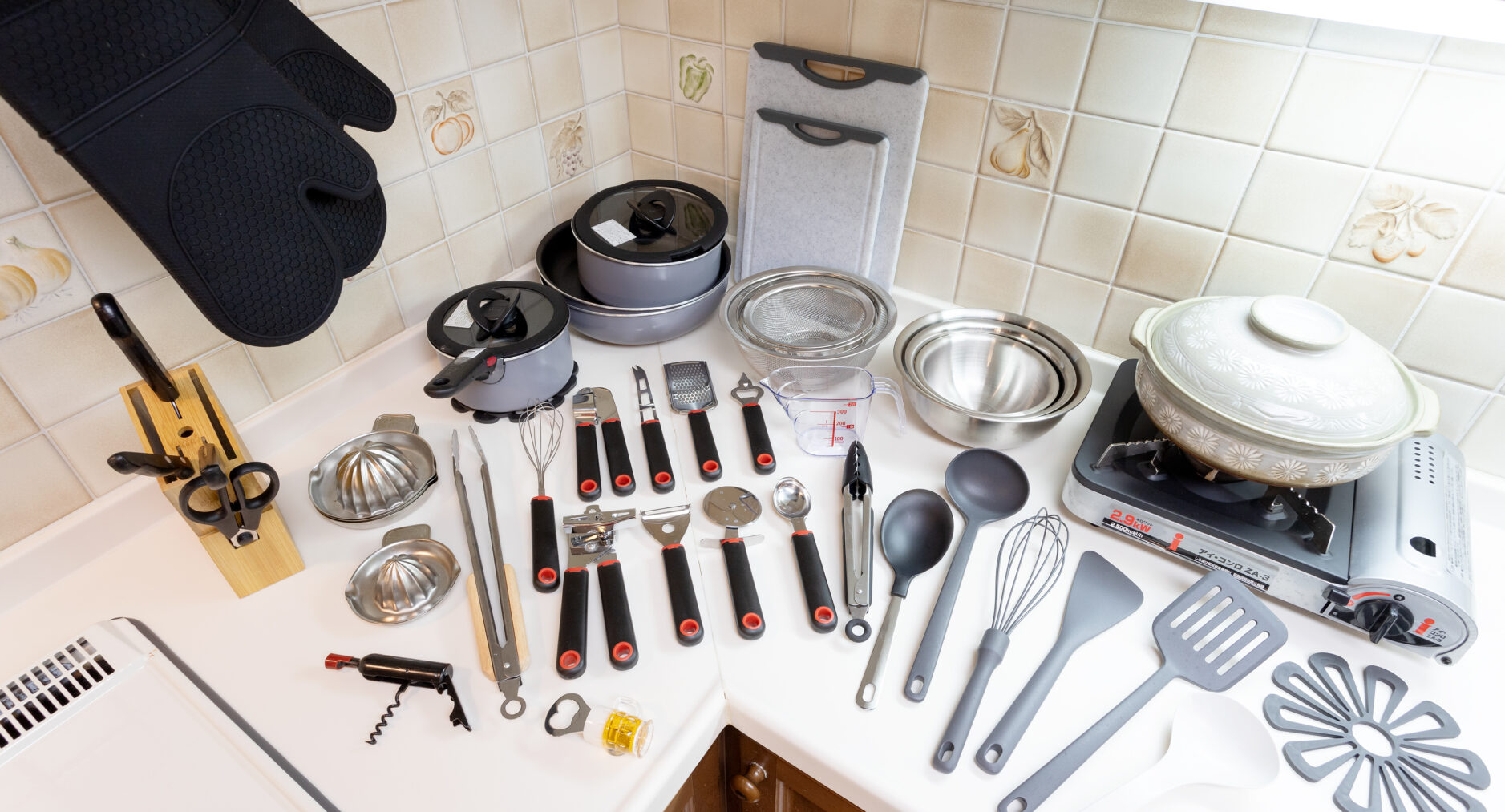 箱根仙石原 相睦菴の写真 42