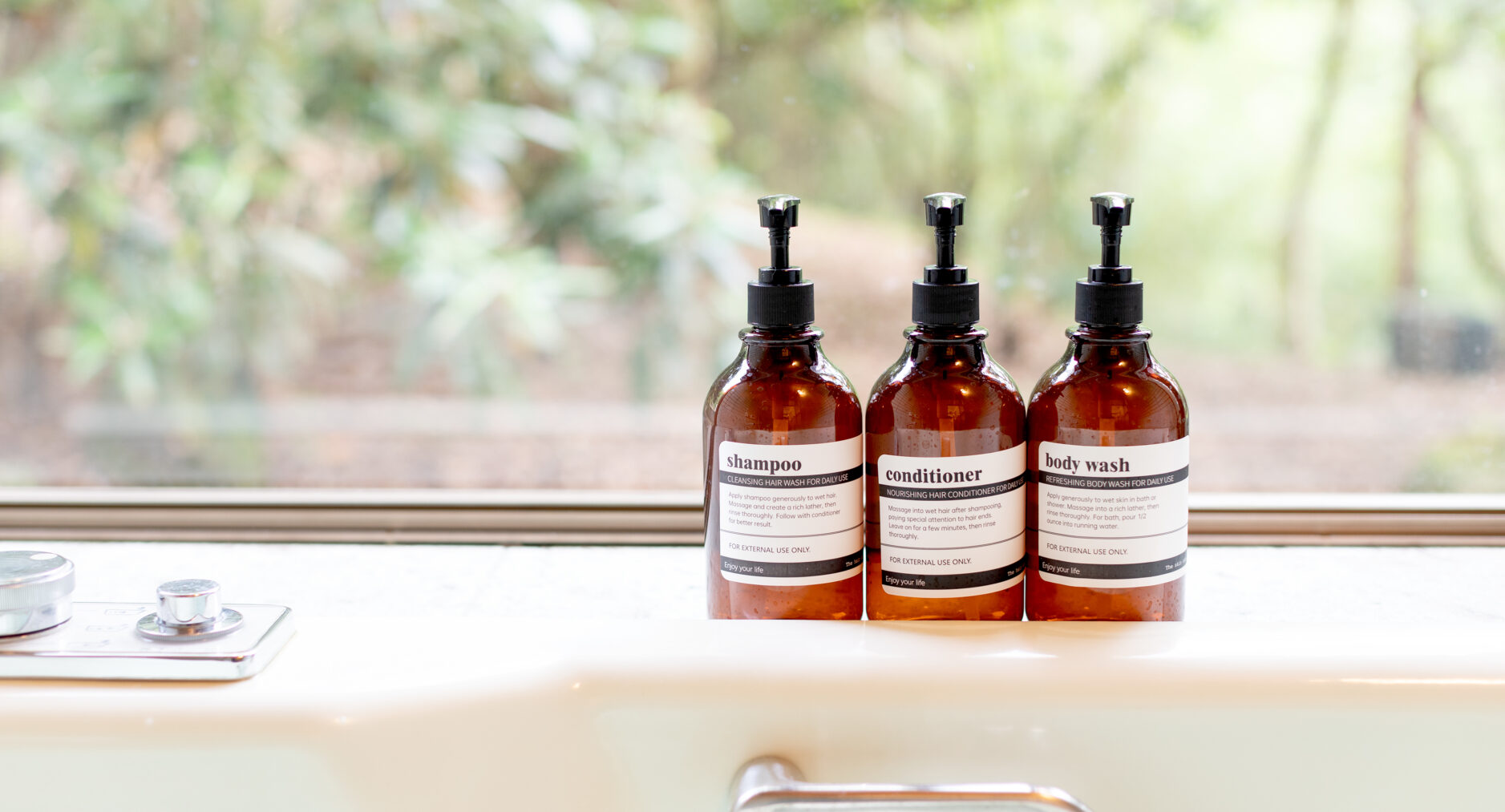 箱根仙石原 相睦菴の写真 62