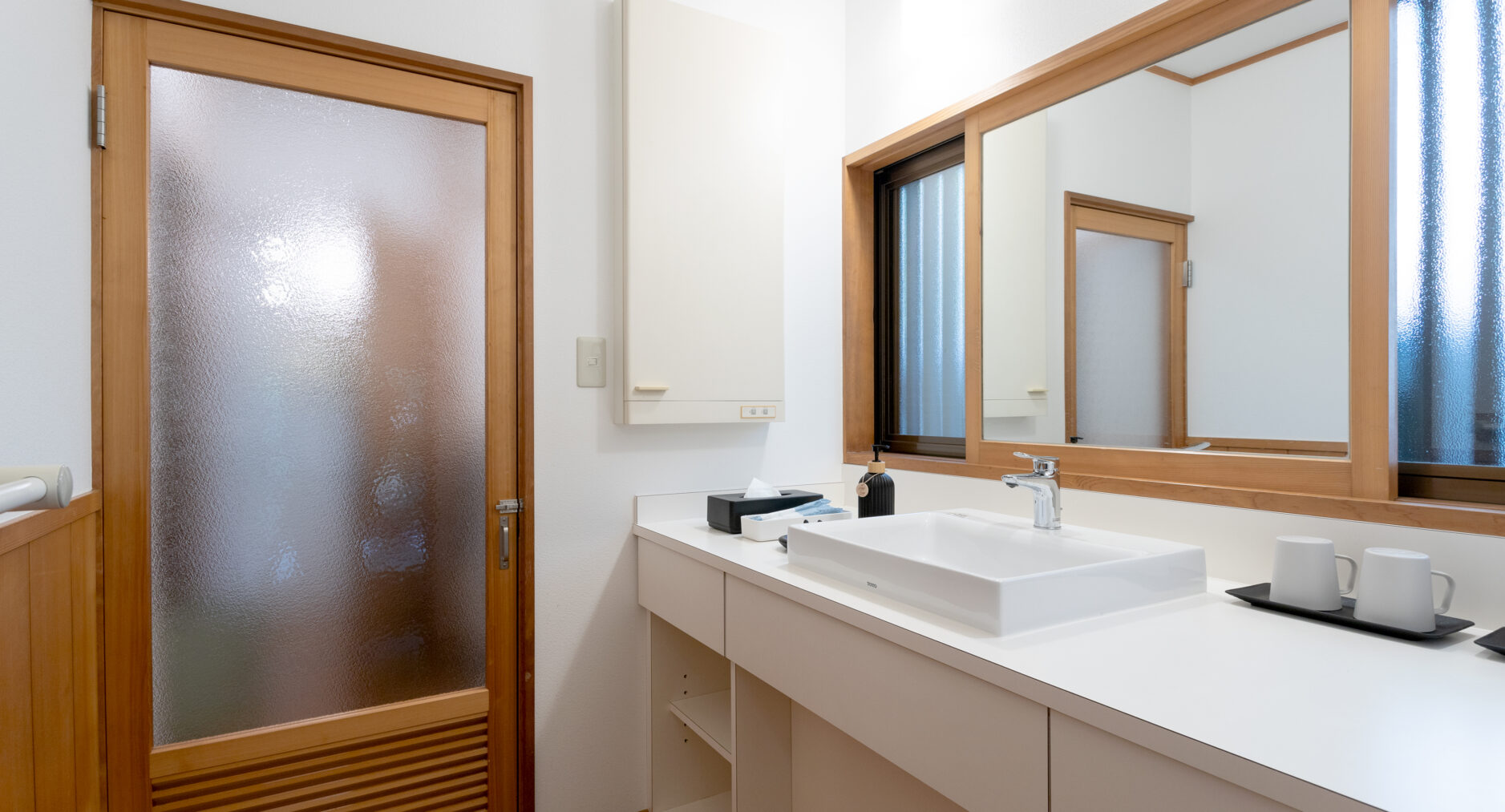 箱根仙石原 相睦菴の写真 61