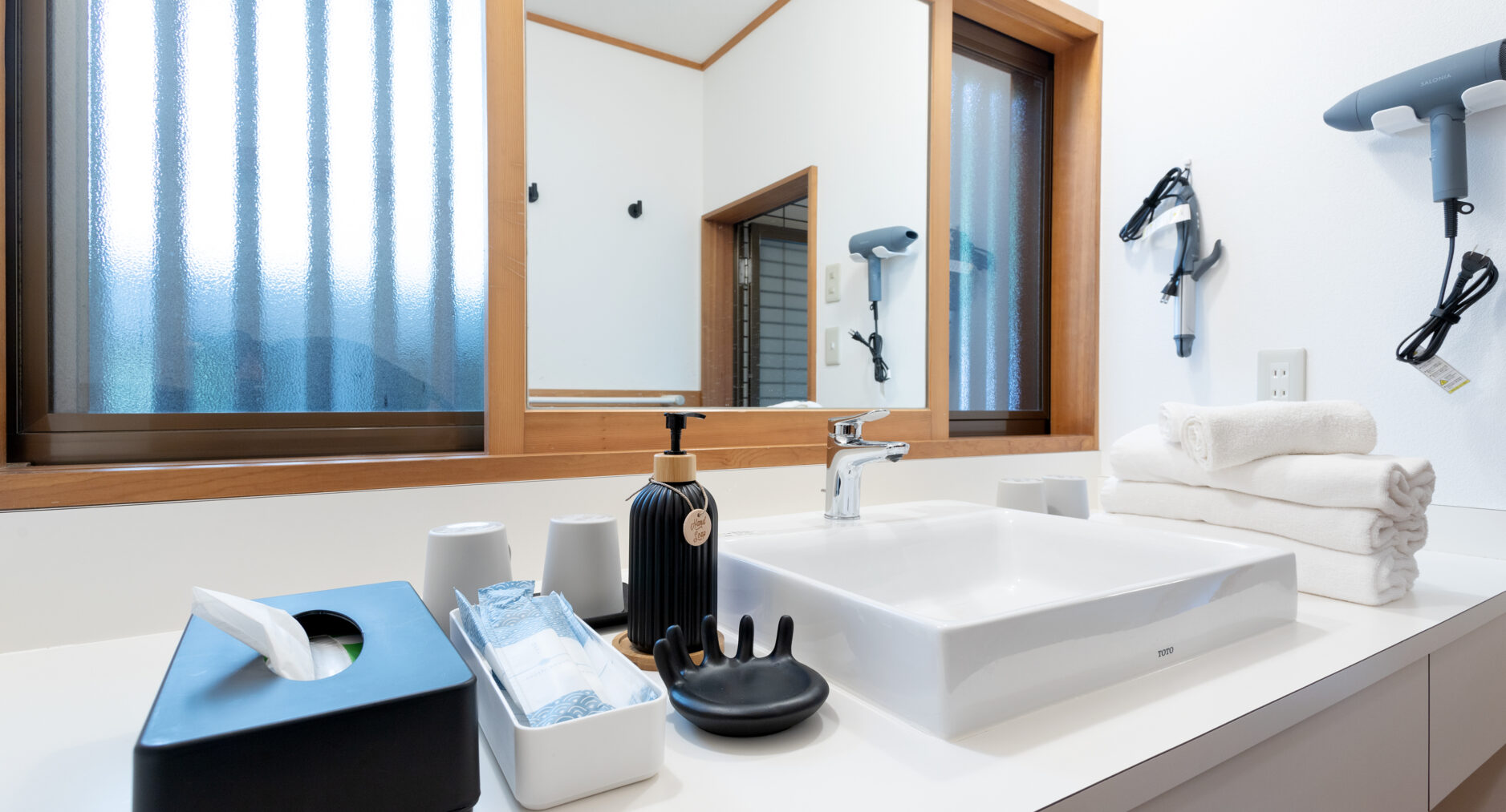 箱根仙石原 相睦菴の写真 65