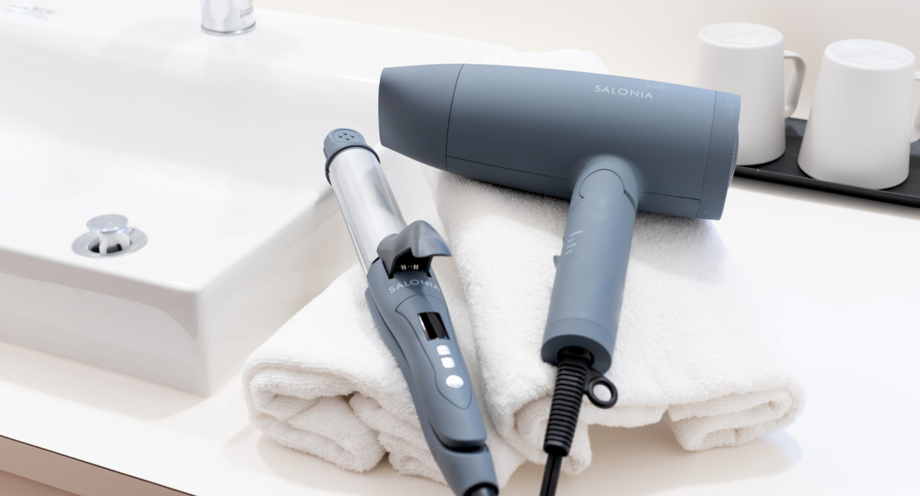 箱根仙石原 相睦菴の写真 63