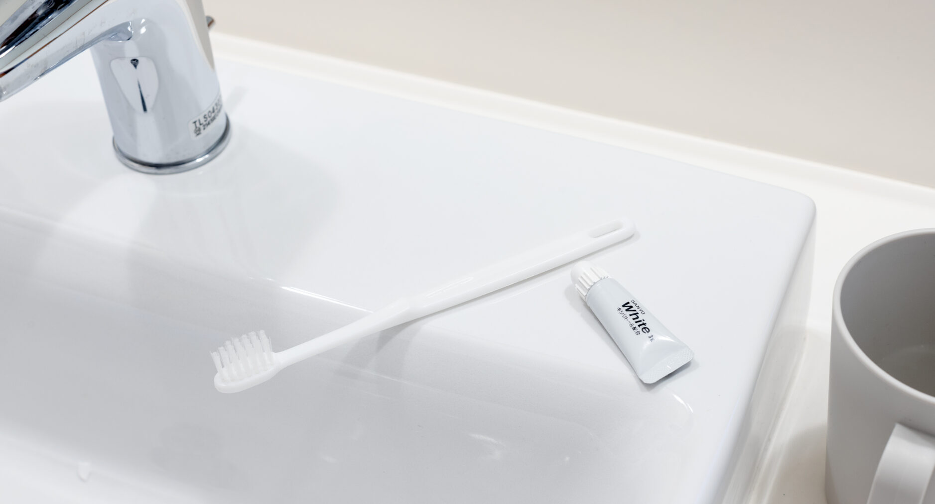 箱根仙石原 相睦菴の写真 64