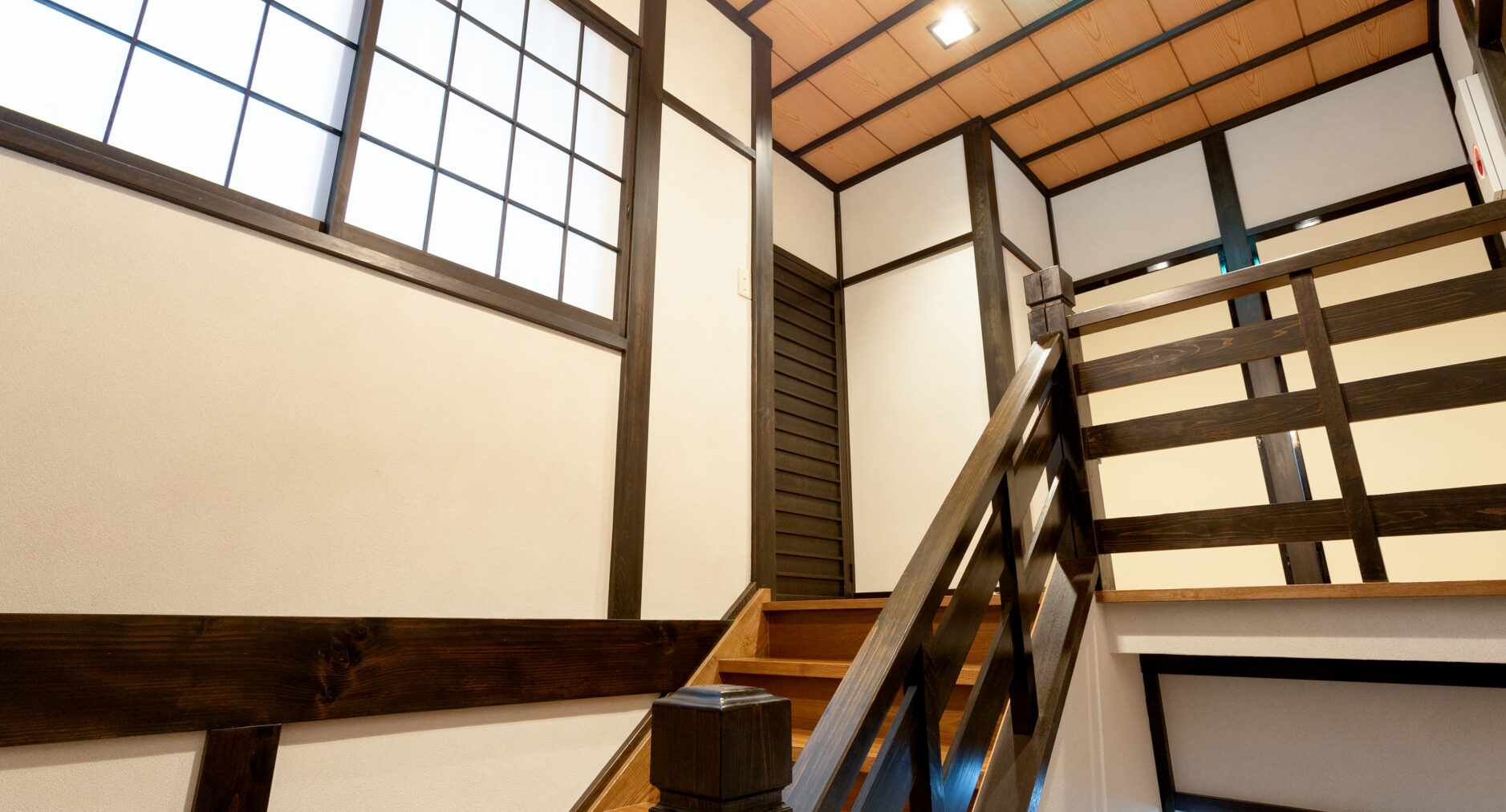 箱根仙石原 相睦菴の写真 81