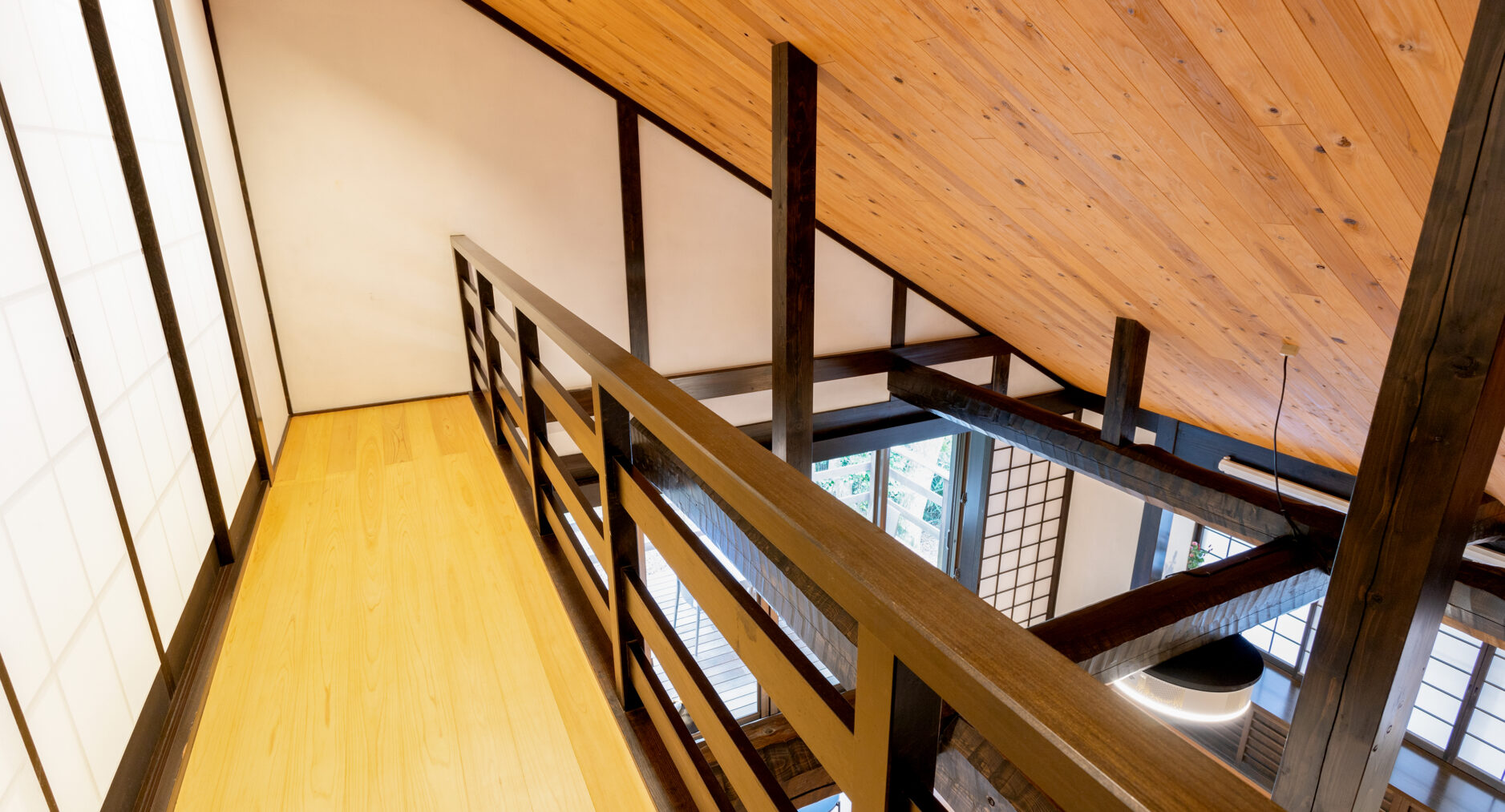 箱根仙石原 相睦菴の写真 80