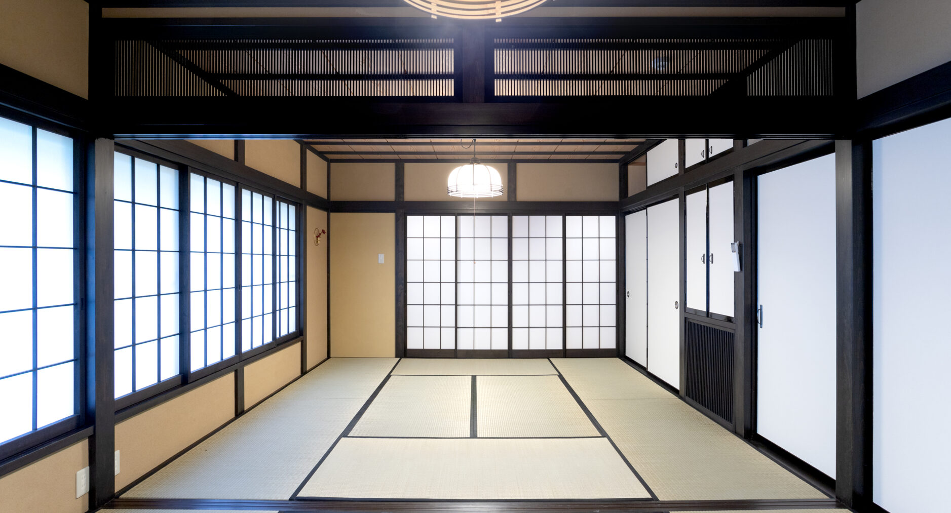 箱根仙石原 相睦菴の写真 32