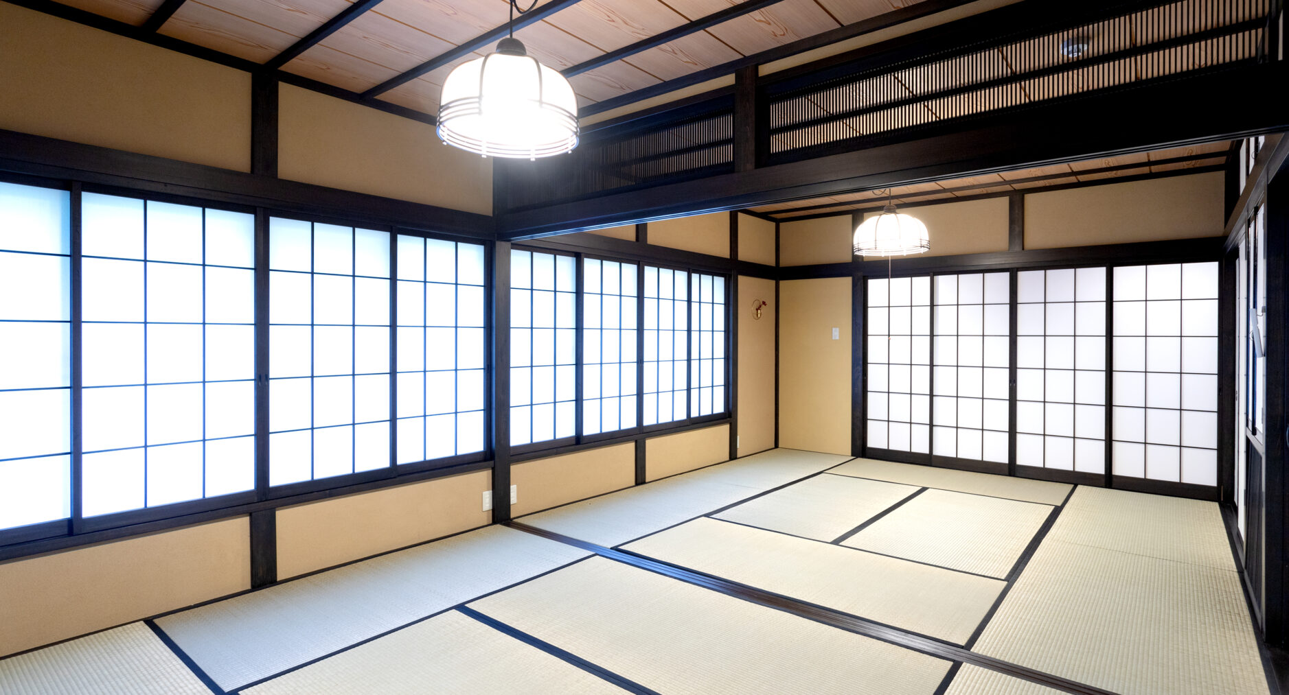 箱根仙石原 相睦菴の写真 31