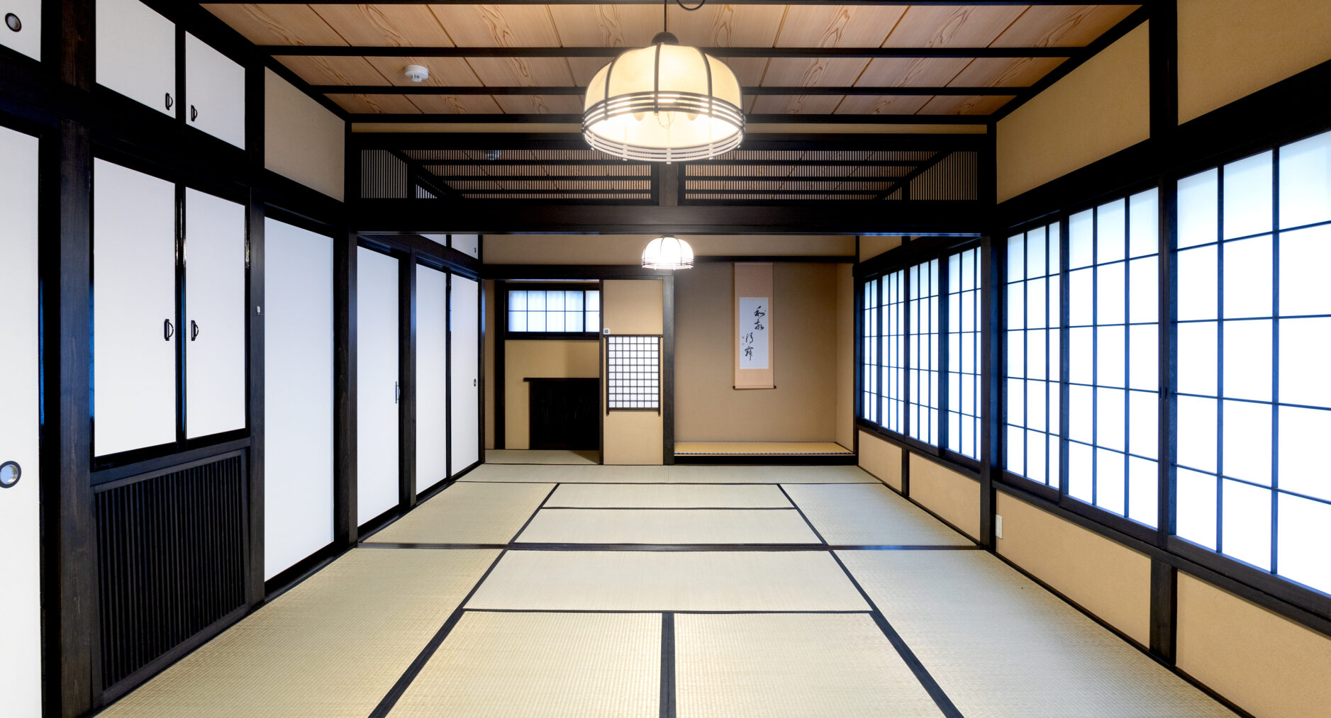 箱根仙石原 相睦菴の写真 30