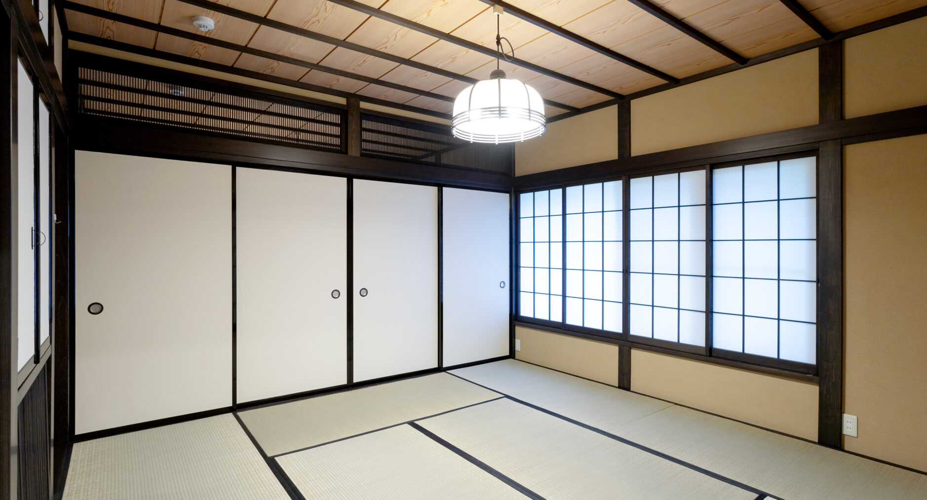 箱根仙石原 相睦菴の写真 33