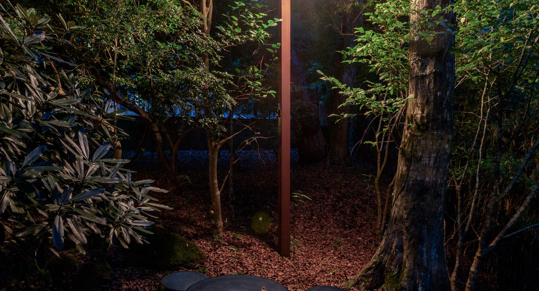 箱根仙石原 相睦菴の写真 94