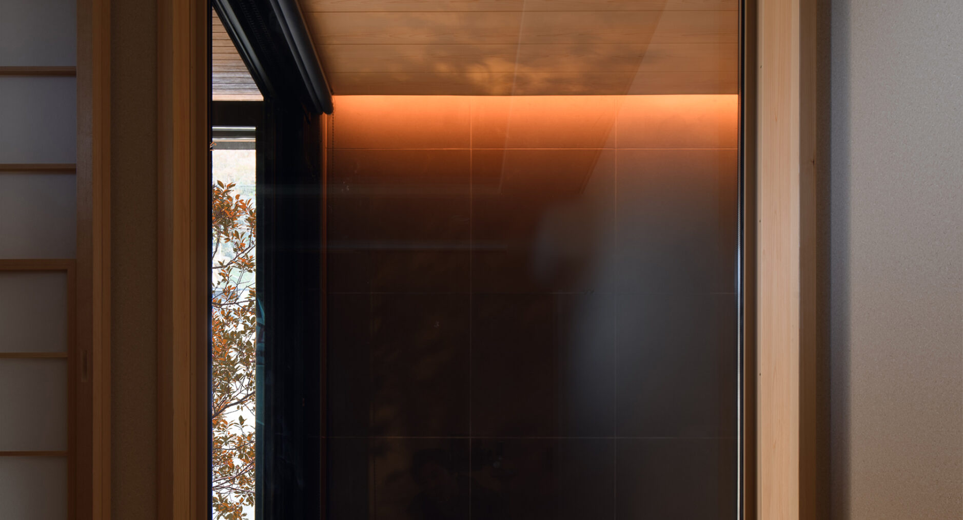 箱・玲瓏の写真 138