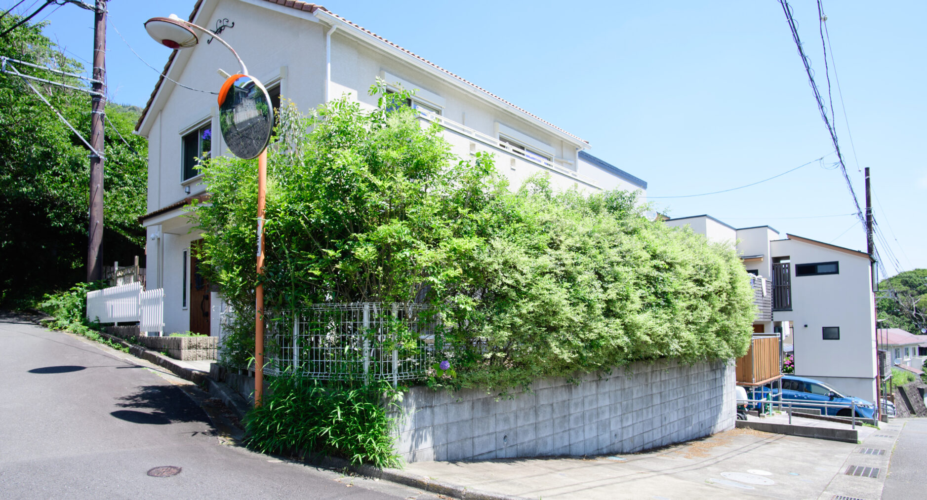 アートステイ箱根の写真 60