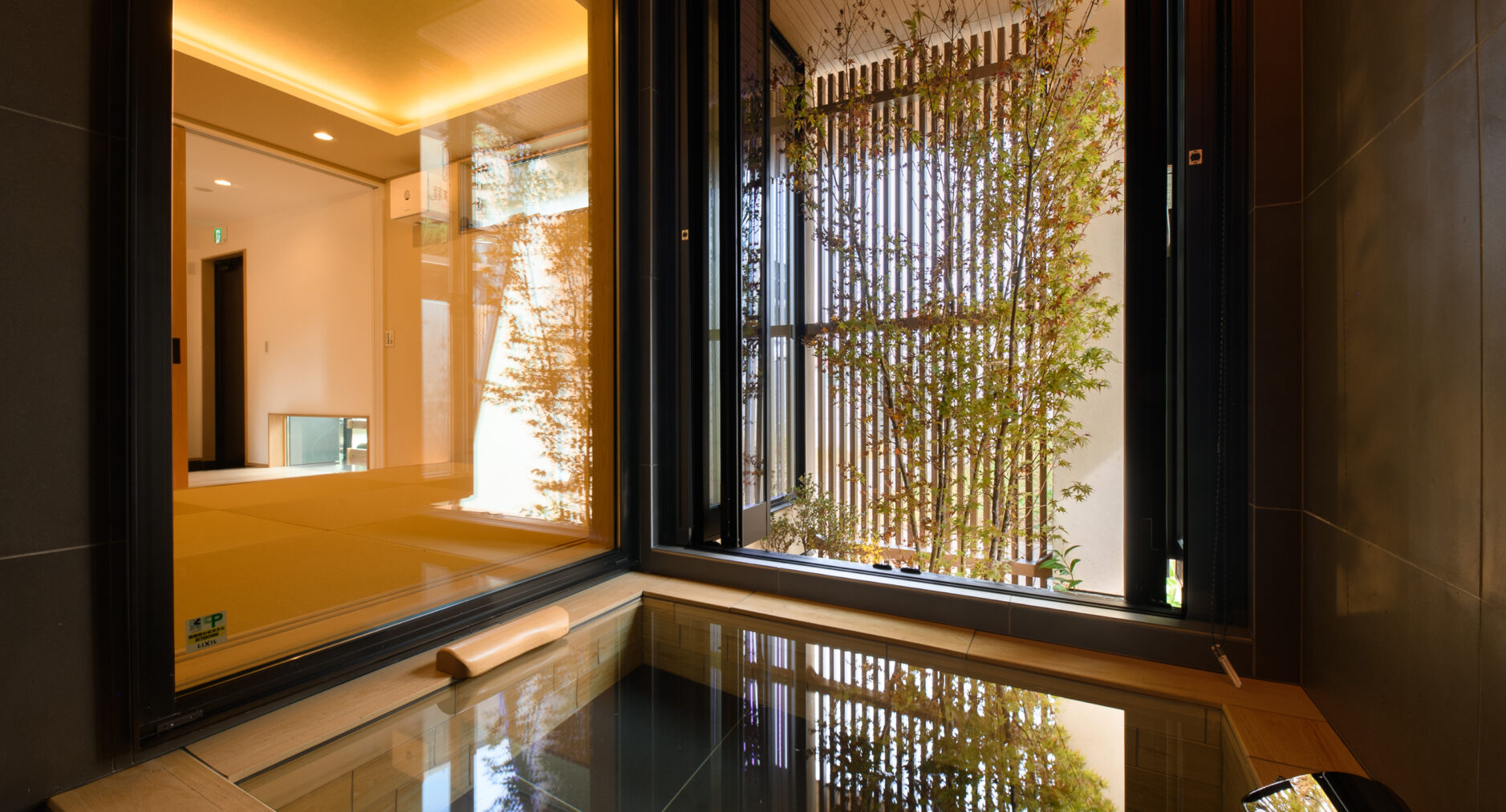 箱・玲瓏の写真 136