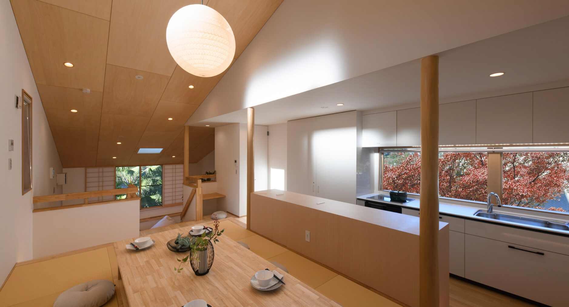 箱・玲瓏の写真 53